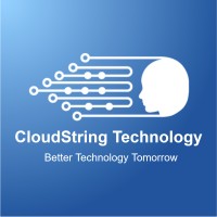 cloudstring-logo