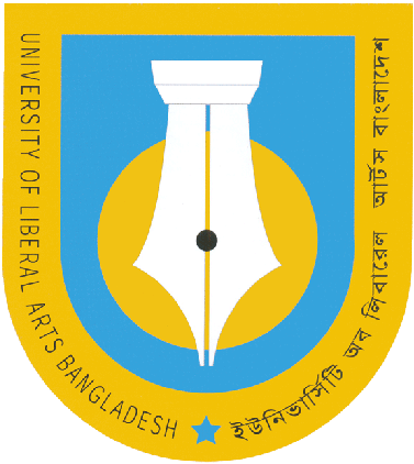 ulab-logo